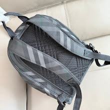 new-designer-premium-bags-nm5747