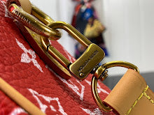 new-designer-premium-bags-nm1738