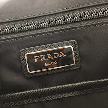 new-designer-premium-bags-nm2370