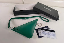 new-designer-premium-bags-nm1998