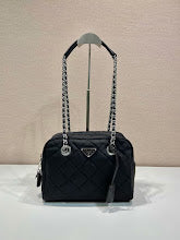 new-luxury-designer-bags-nm2361
