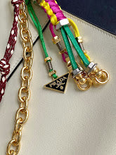 new-luxury-designer-bags-nm2322