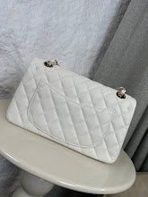 new-luxury-designer-bags-nm6107