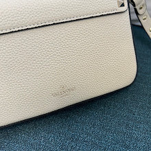 new-elite-designer-bags-nm3014