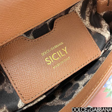 new-elite-designer-bags-nm6994