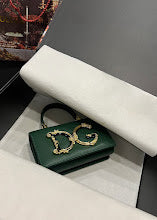 new-luxury-designer-bags-nm7205