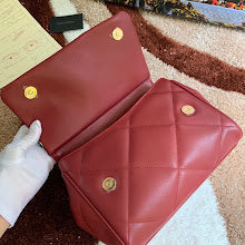 new-designer-premium-bags-nm6663