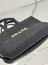 new-luxury-designer-bags-nm2100
