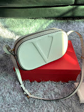 new-designer-premium-bags-nm2547