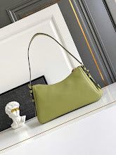 new-luxury-designer-bags-nm2277