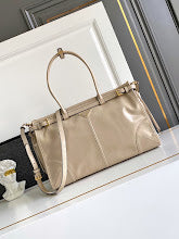 new-elite-designer-bags-nm2200