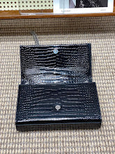 new-luxury-designer-bags-nm3655