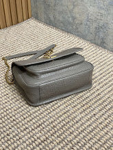 new-luxury-designer-bags-nm3419