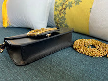 new-designer-premium-bags-nm2600