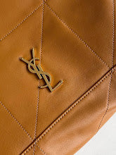 new-luxury-designer-bags-nm3483