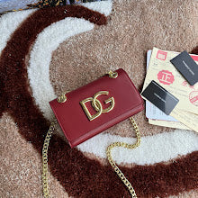 new-elite-designer-bags-nm6833