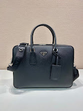 new-luxury-designer-bags-nm2400