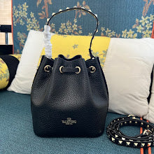 new-elite-designer-bags-nm2808
