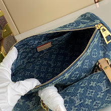new-luxury-designer-bags-nm4458