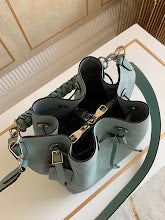 new-luxury-designer-bags-nm4200