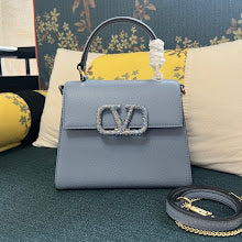 new-designer-premium-bags-nm2980