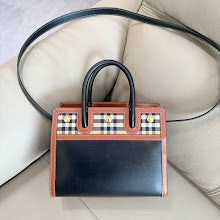 new-luxury-designer-bags-nm5796