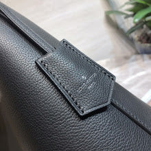 new-elite-designer-bags-nm4282
