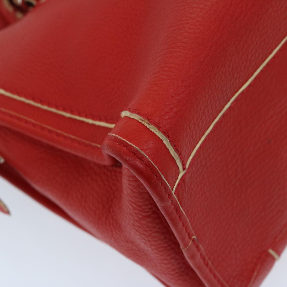 balenciaga City Handbag