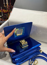 new-luxury-designer-bags-nm7122
