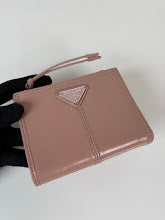 new-elite-designer-bags-nm2312