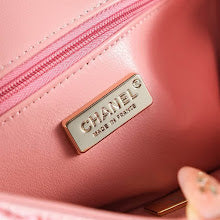 new-designer-premium-bags-nm6036
