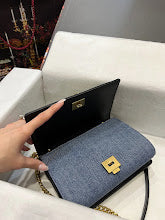 new-luxury-designer-bags-nm6681