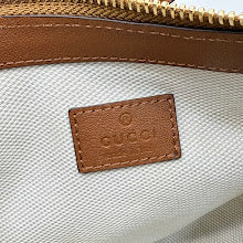 new-designer-premium-bags-nm4017