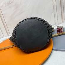 new-designer-premium-bags-nm3357