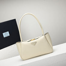 new-luxury-designer-bags-nm1950