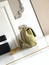 new-designer-premium-bags-nm6024