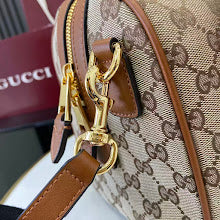 new-designer-premium-bags-nm3973