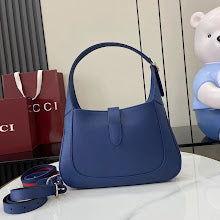 new-luxury-designer-bags-nm3926