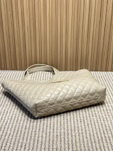 new-luxury-designer-bags-nm3469