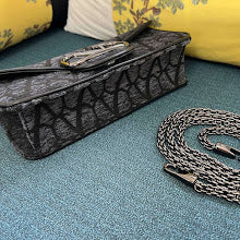 new-luxury-designer-bags-nm3047