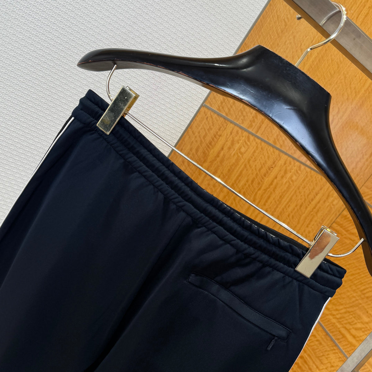 LOEW TROUSERS
