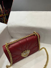 new-luxury-designer-bags-nm6727