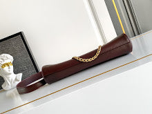 new-elite-designer-bags-nm2196
