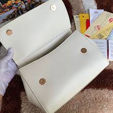 new-luxury-designer-bags-nm6897