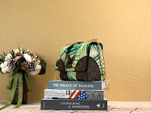 new-designer-premium-bags-nm4346