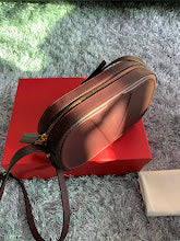 new-designer-premium-bags-nm2551