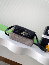 new-designer-premium-bags-nm6231