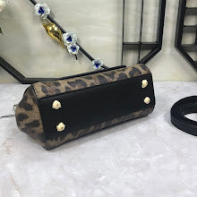 new-elite-designer-bags-nm7085