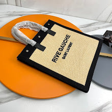 new-luxury-designer-bags-nm3353