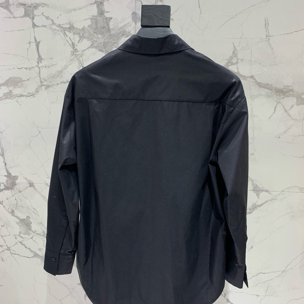 BRUNELLO C SHIRT